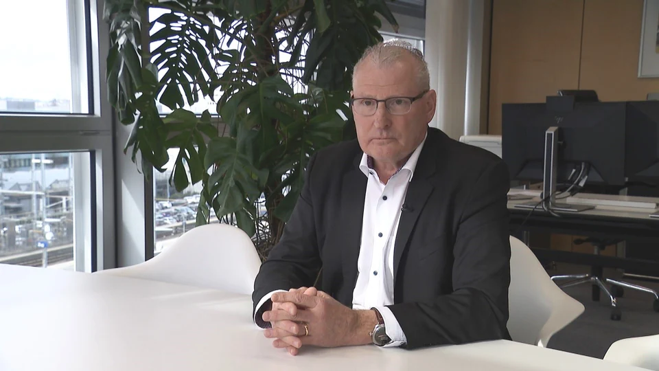 Хайтц Тенлер